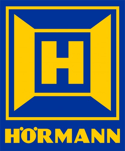 HormannLogo