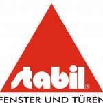 stabil_logo