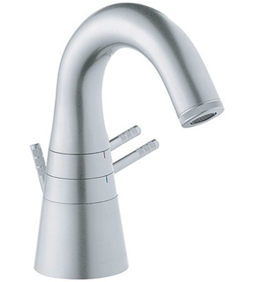 grohe_f1